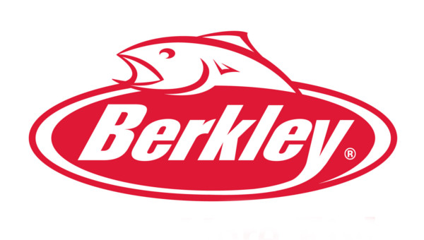 Berkley Powerbait Liver, Fish Pellets & Crustacea (14 Optionen)