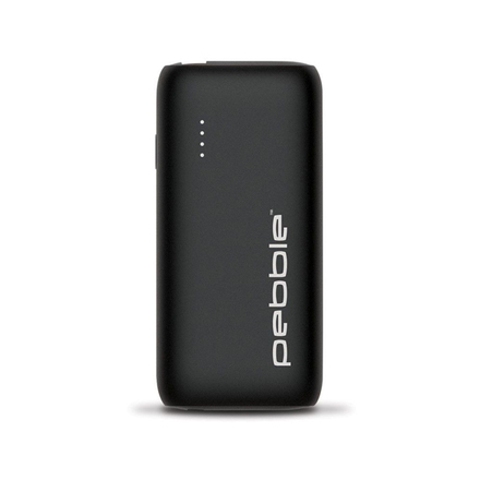 Veho Pebble PZ Portable Power Bank (mehrere Optionen)