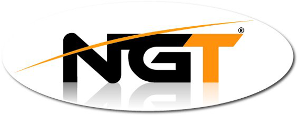 NGT Net Float