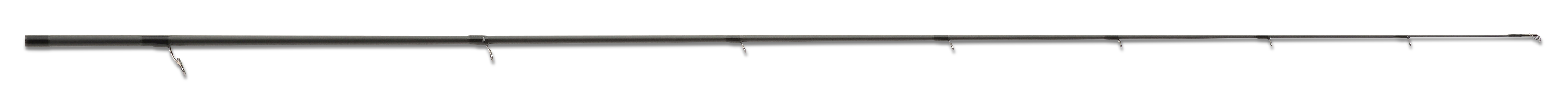 Iron Claw High V Extra Heavy Shad Rute 2.75m (25-75g)