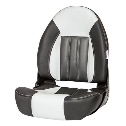 Tempress Probax Seat Bootsstuhl