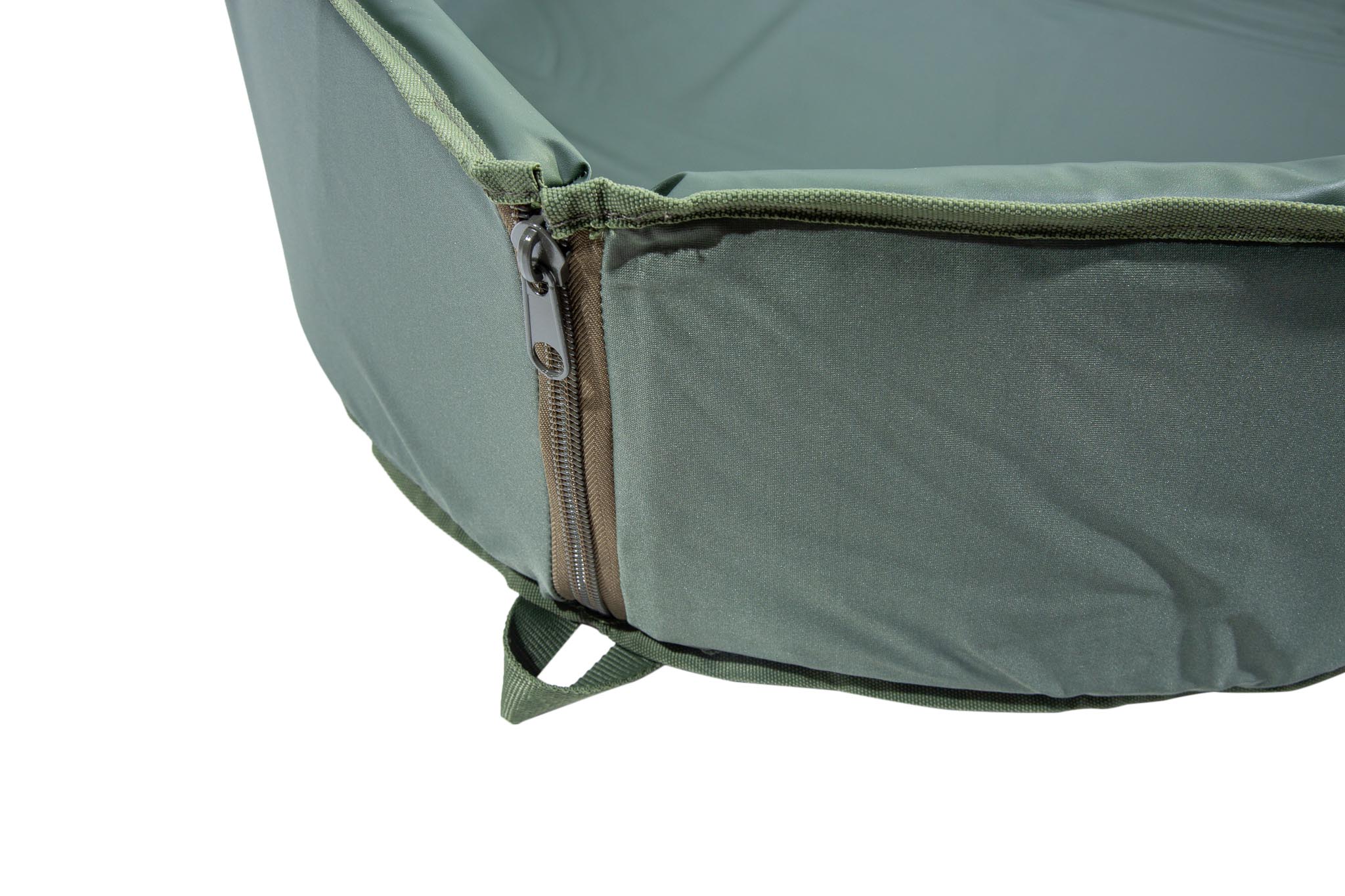 Ultimate Adventure Carp Cradle Abhakmatte