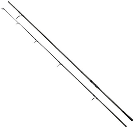 Fox Horizon X3 Spod Karpfenrute 12ft (5.5lb)