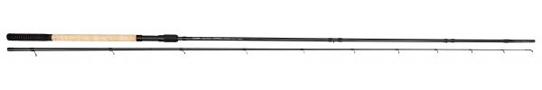 Sensas Black Arrow 200 Pellet Waggler Rute 12' 3.60m (-16g)