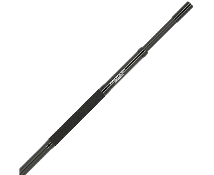 NGT Carp Landing Set inkl. 42'' Kescher