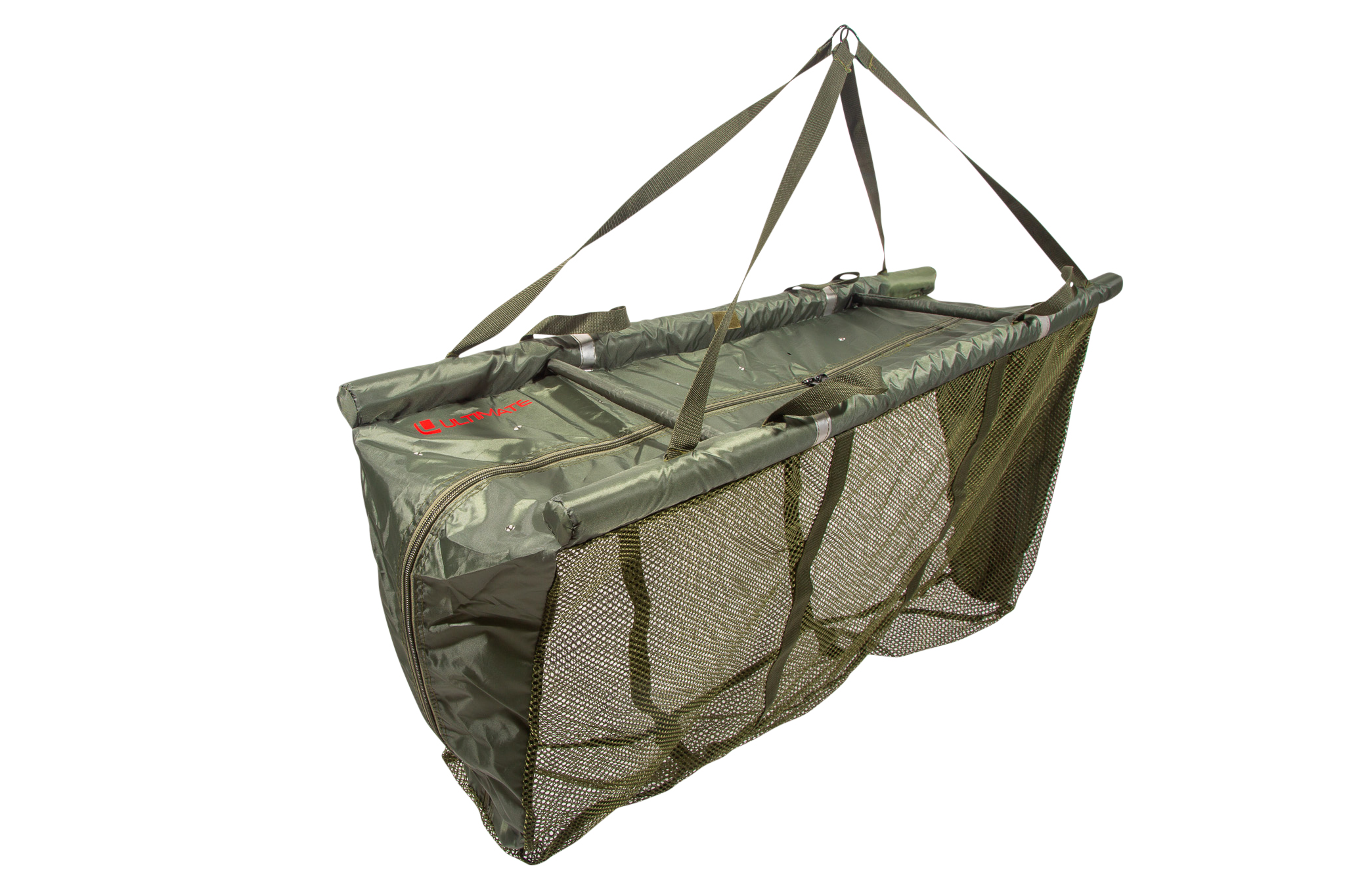 Ultimate Bionic Floatation Sling Wiegesack