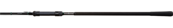 JRC Cocoon Carp Set mit Ruten, Rollen und Zubehör! - JRC Cocoon Carp Rod