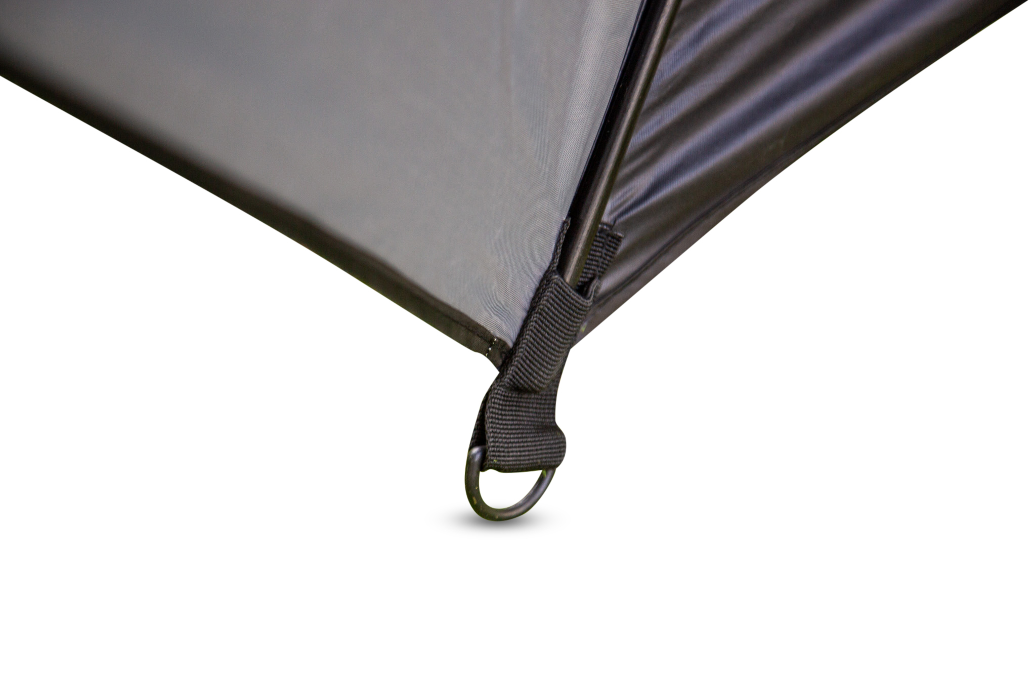 Ultimate Flatback Umbrella 50" 