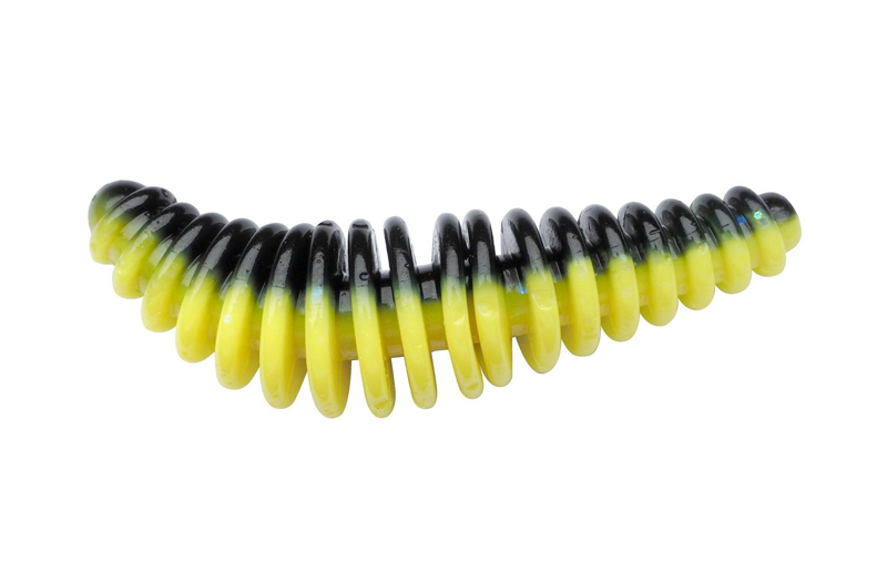 Berkley Powerbait Power Pupa Softbait 35mm