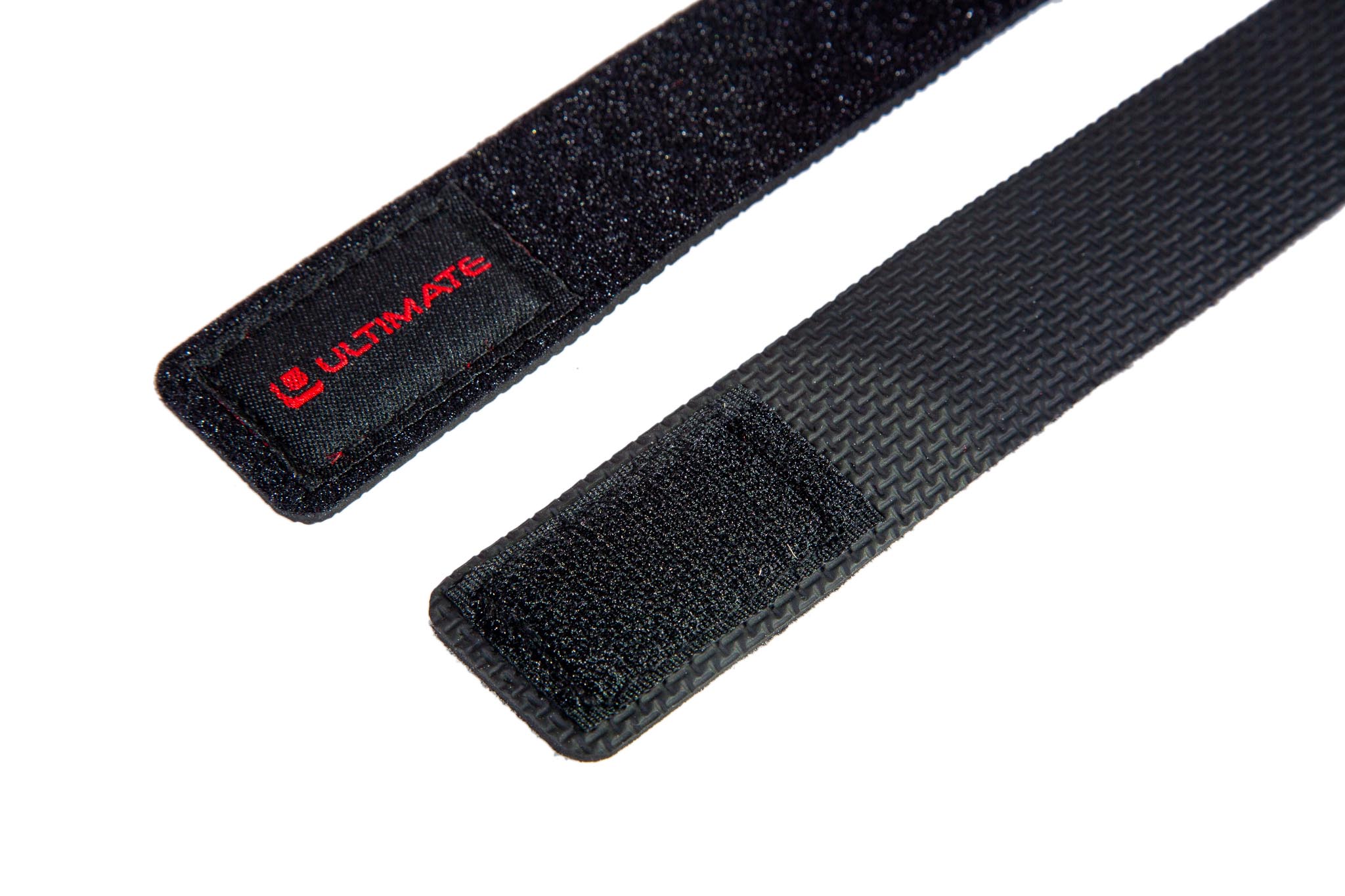 Ultimate Neoprene Rod Bands (2 St)