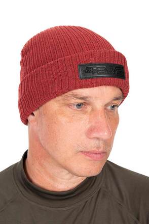 Fox Rage Pro Series Trawler Beanie Angelmütze