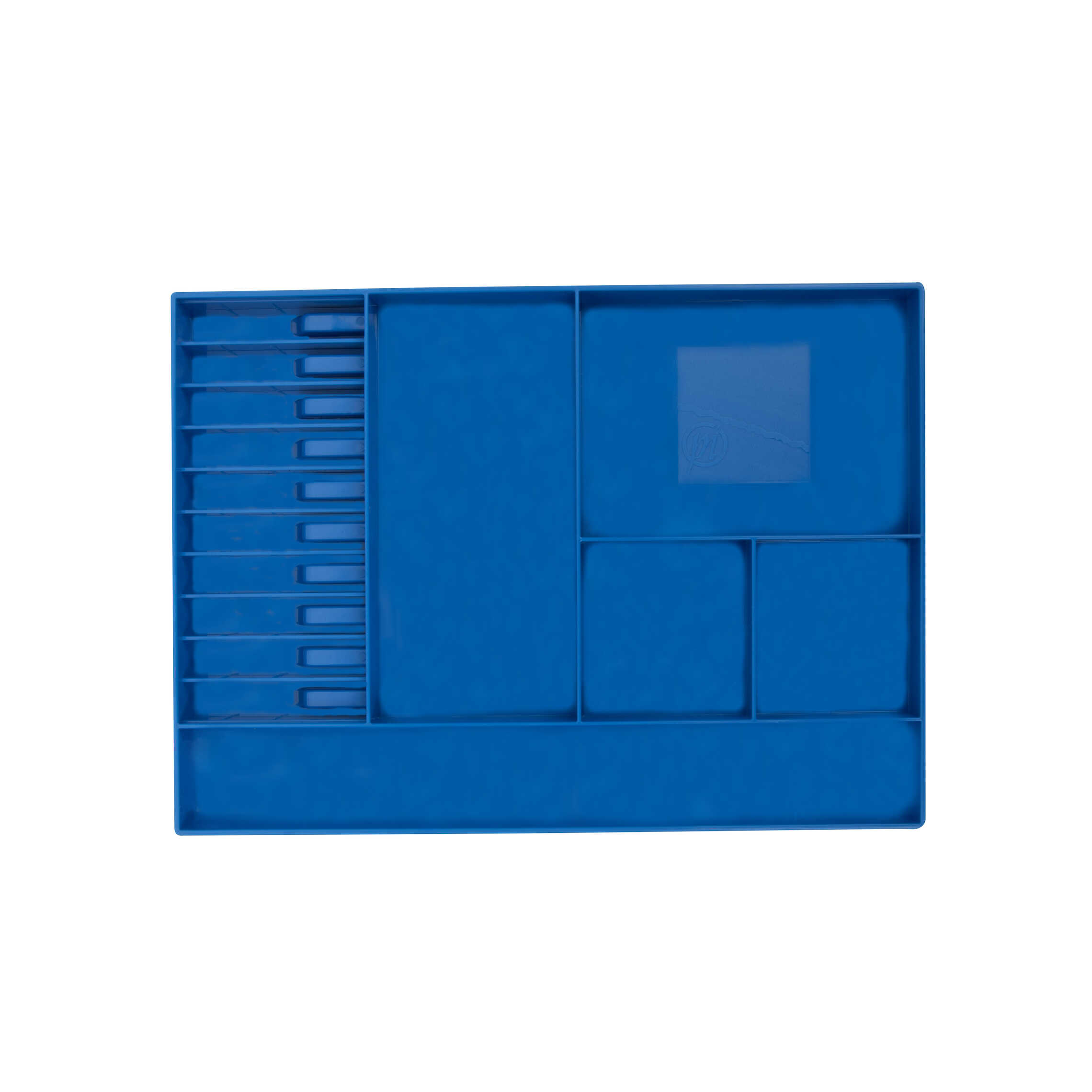 Preston Drawer Organiser Inserts - Deep (2Stk.)