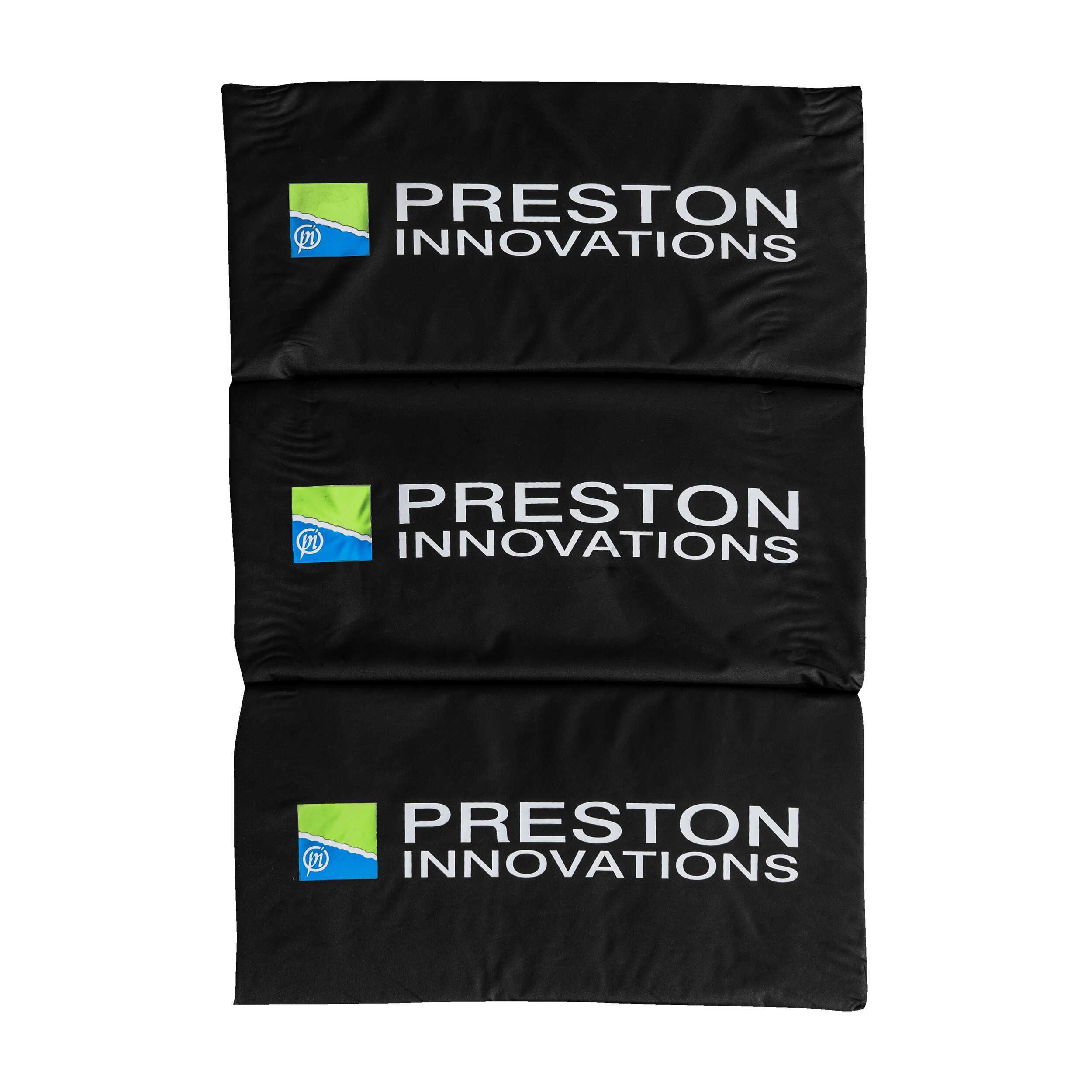 Preston Fold Away Abhakmatte