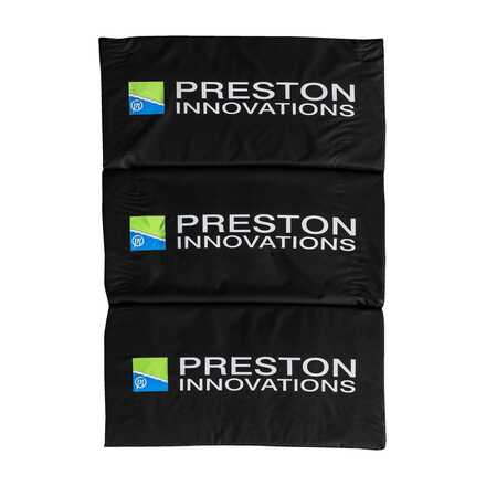 Preston Fold Away Abhakmatte