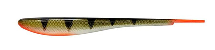 Savage Gear Monster Slug Shad 20cm (33g) (2 Stück)