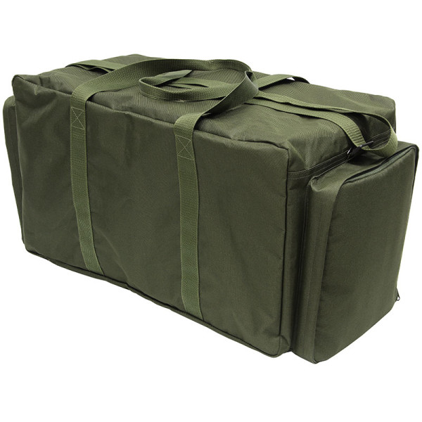 NGT Session Carryall 5 Compartment