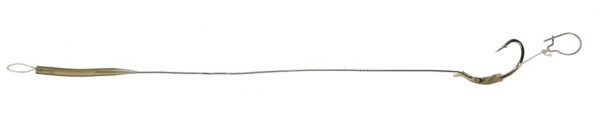 Mikado Maggot Rig, 2 Stück - Combi Link