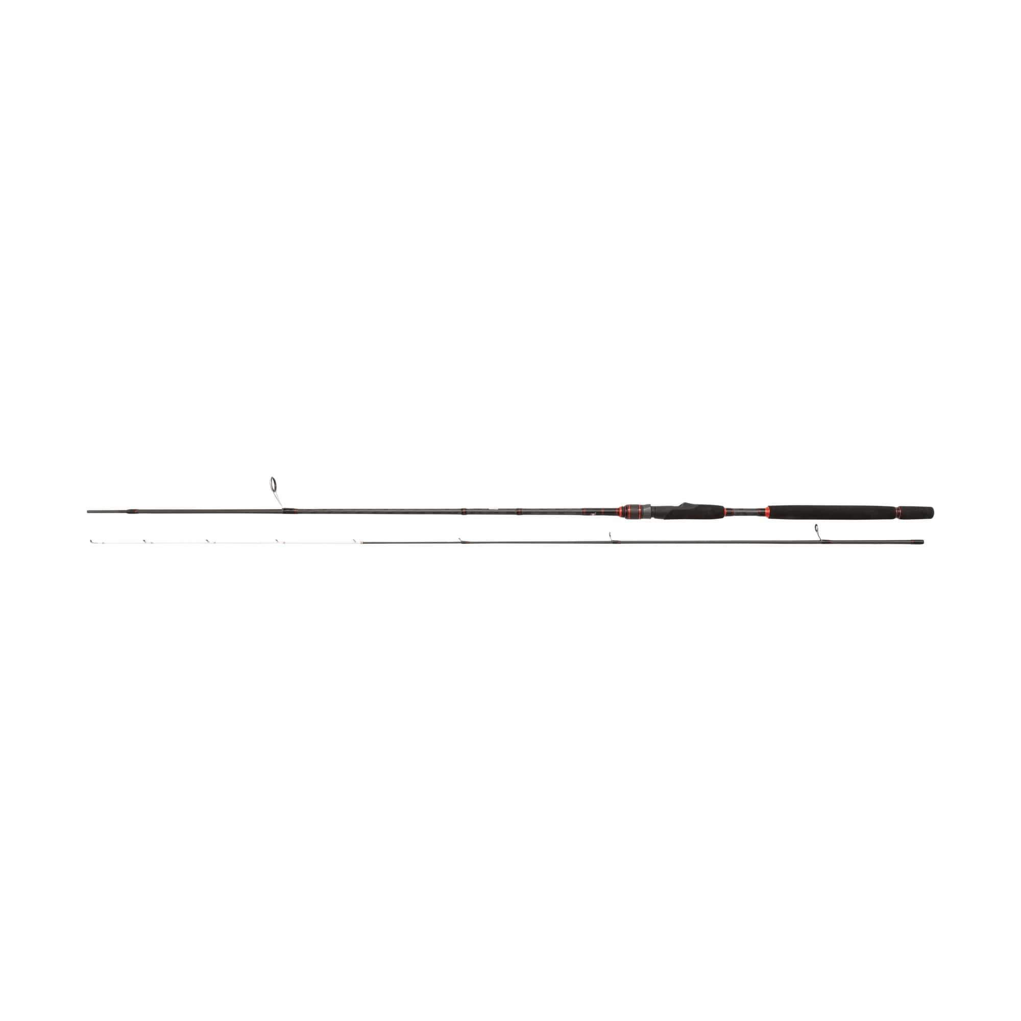 Penn Conflict® Tenya Jig-Rute 2.50m (56g)