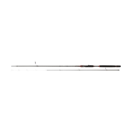 Penn Conflict® Tenya Jig-Rute 2.50m (56g)