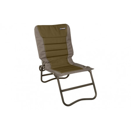 Strategy Outback Chair