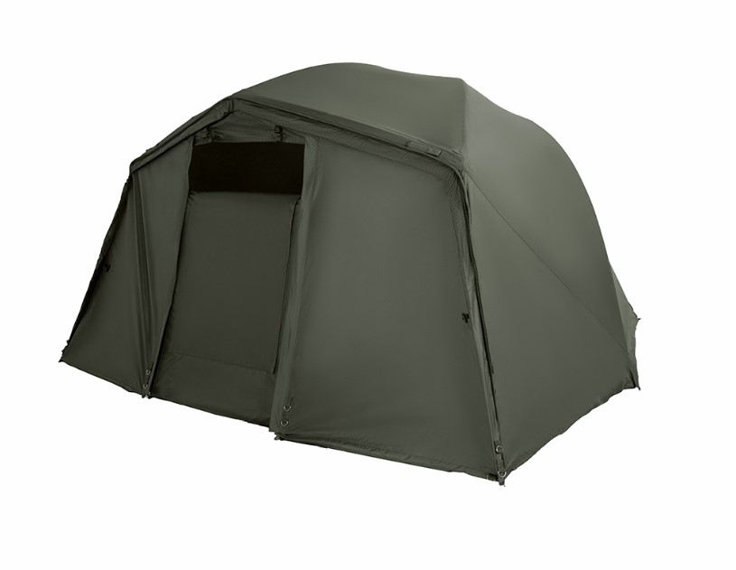 Prologic C-Series 65 Full Brolly System