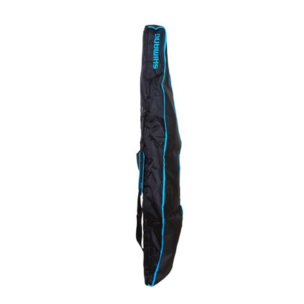 Shimano Luggage Shimano Surf Ready 3 Rod Sleeve