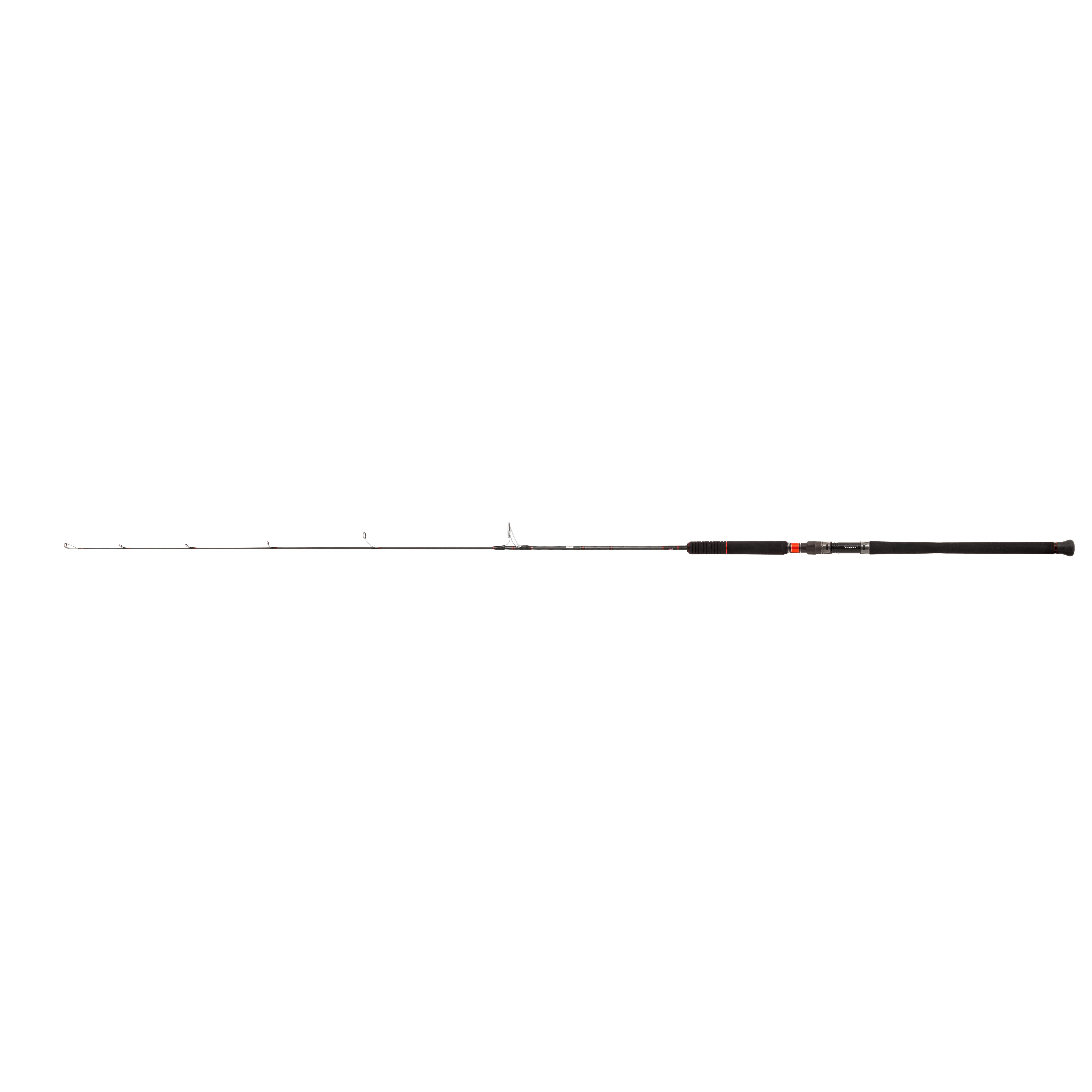 Penn Conflict® Jig-Rute 1+1 (1.91m)