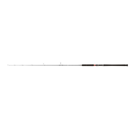 Penn Conflict® Jig-Rute 1+1 (1.91m)