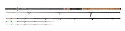 Daiwa Ninja X Method Feederrute 2024