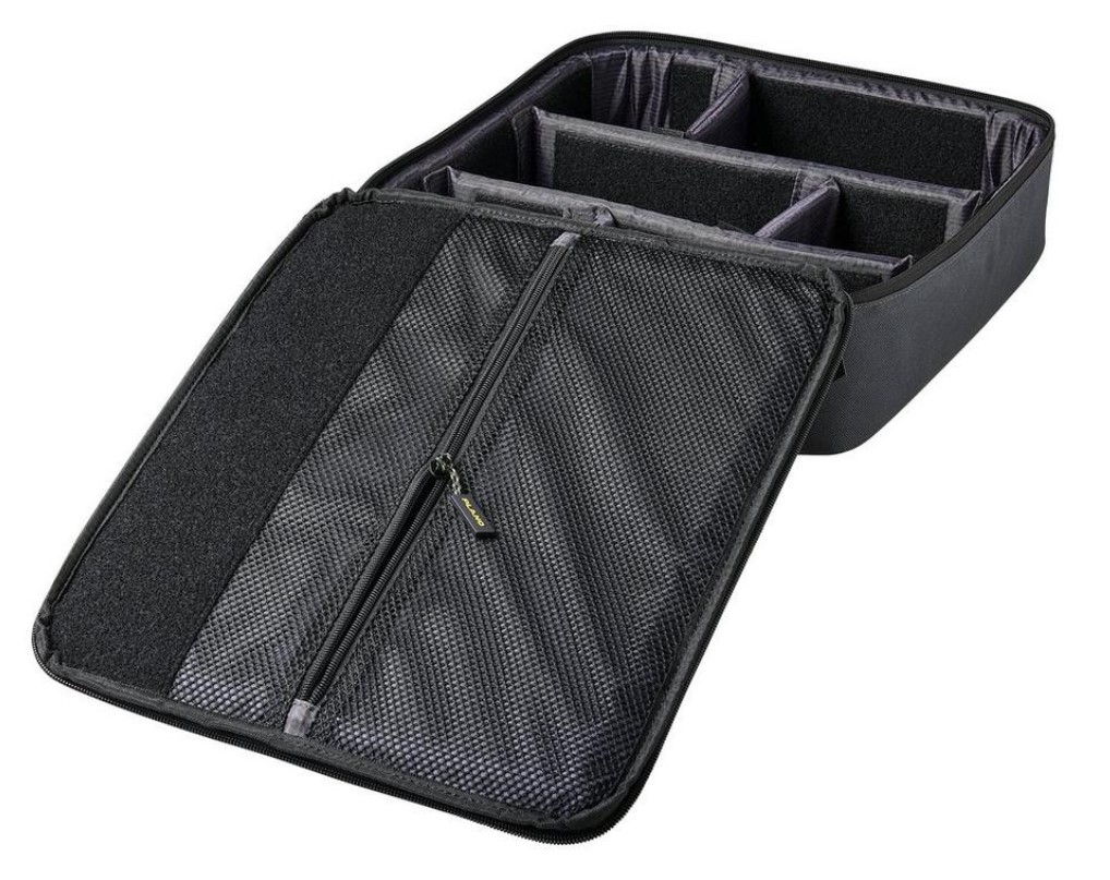 Plano Tactical Storage Koffereinsatz - Small