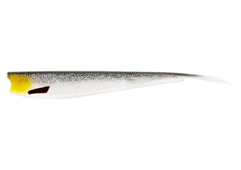 Westin Twinteez V-Tail Shad 15cm (14g) (2 Stück)