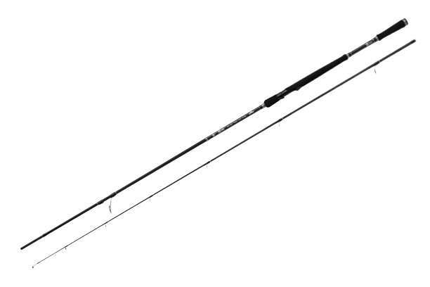 Fox Rage Ti Pro Bait Force Spinnrute 30-80g