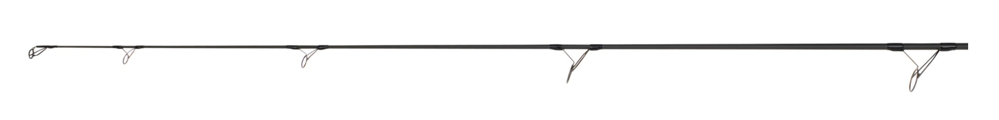 Daiwa Emblem XT X45 Karpfenrute 10ft (3.5lb)