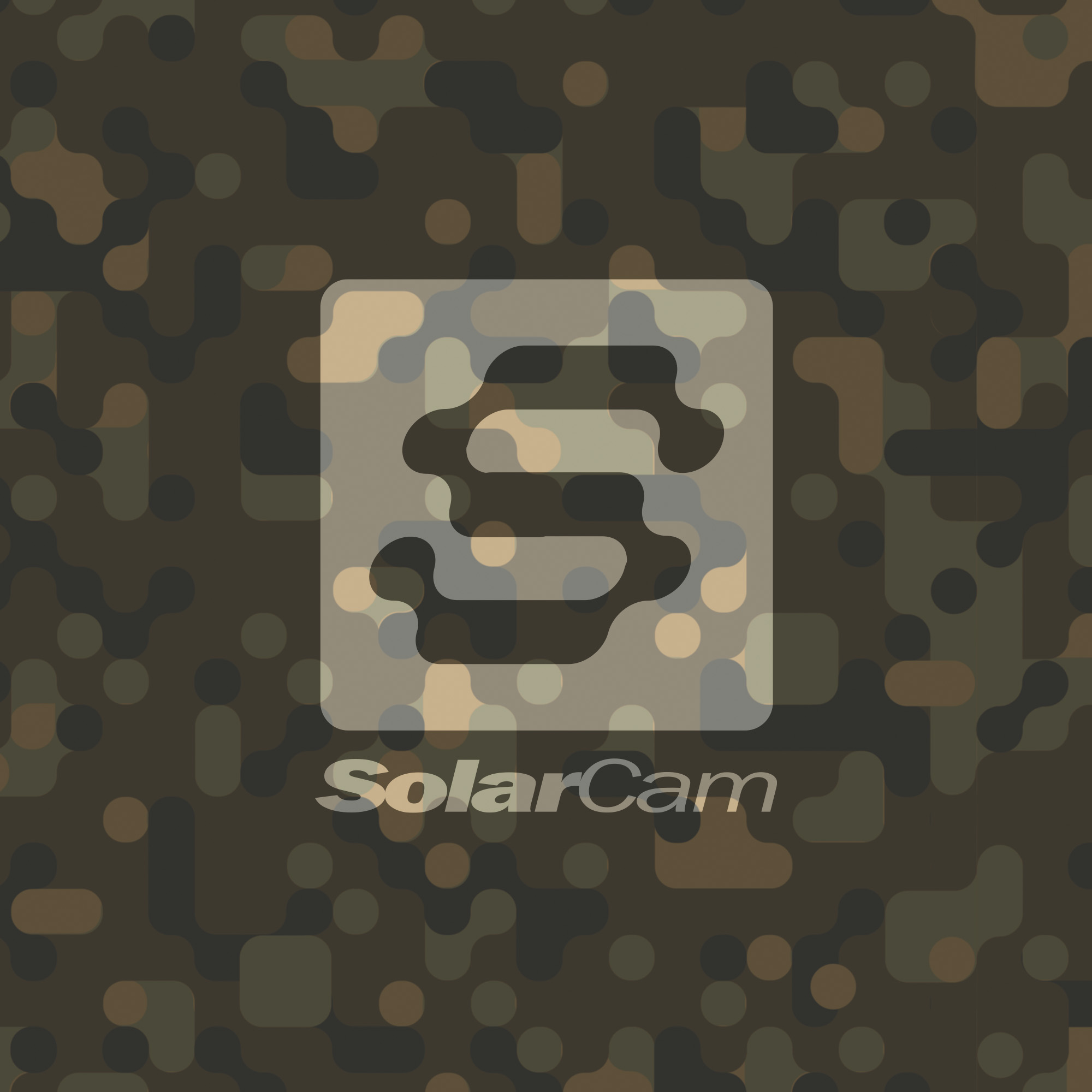 Solar SP C-Tech Scale Pouch