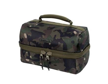 Trakker NXC Camo PVA Tasche