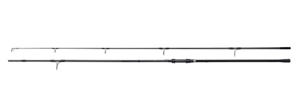 Shimano TX-4A Carp Intensity Karpfenrute 12ft (3.5lb+)