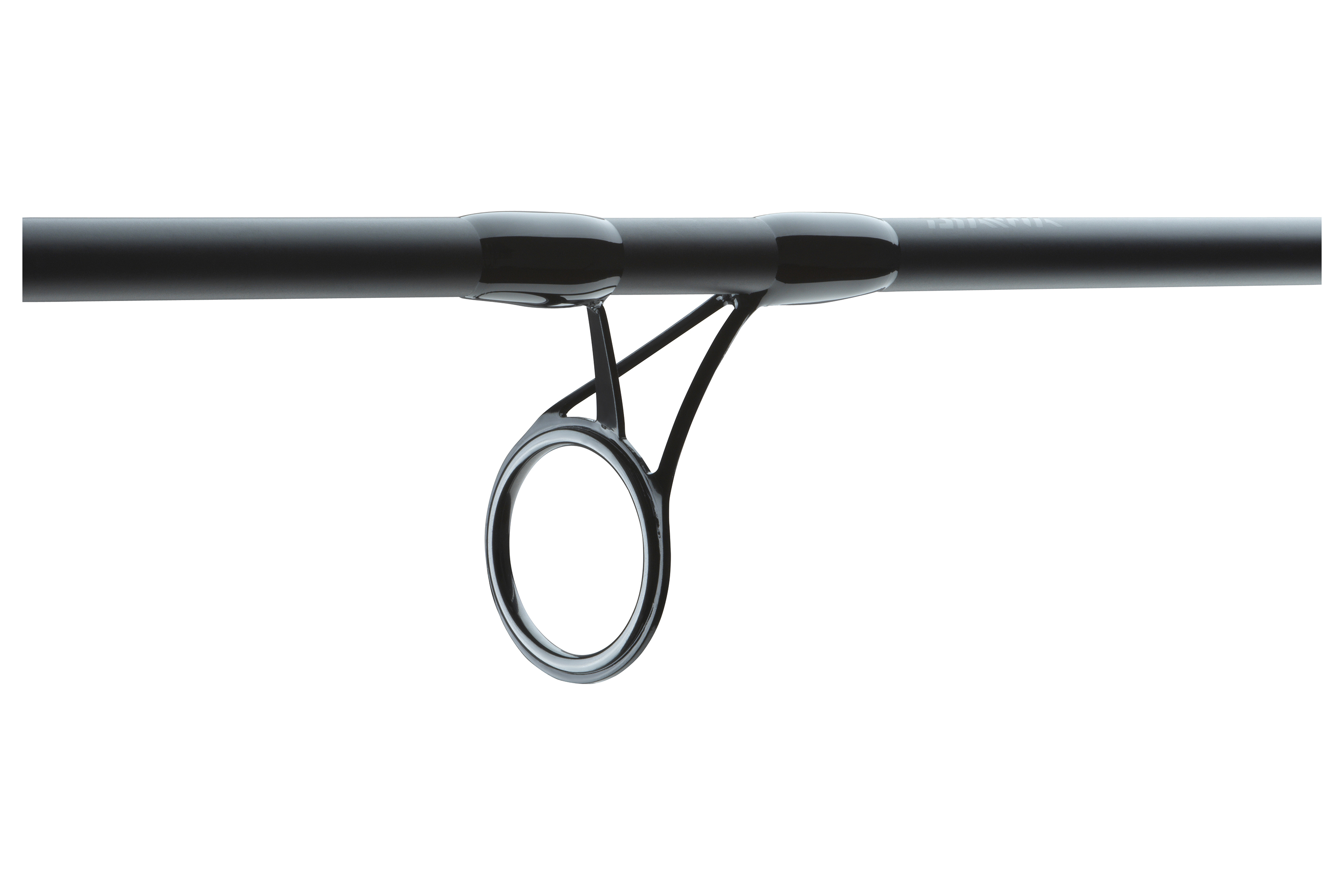 Daiwa Vertice Camo Carp Karpfenrute 12ft