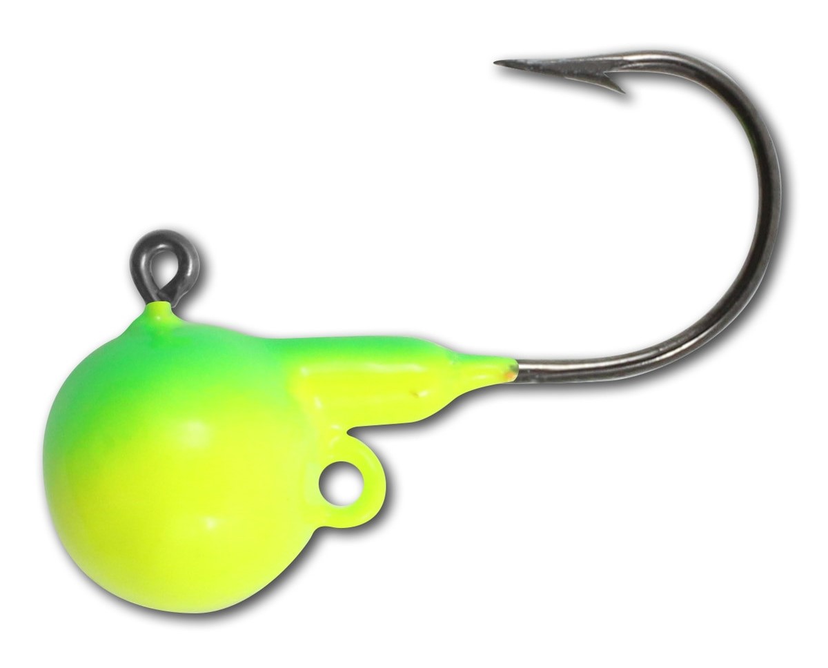 Northland Fire-Ball Jig 21.2g