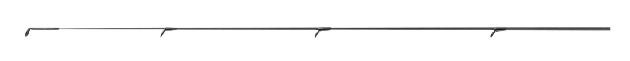 Daiwa Exceler Solid Tip Spinnrute 2023