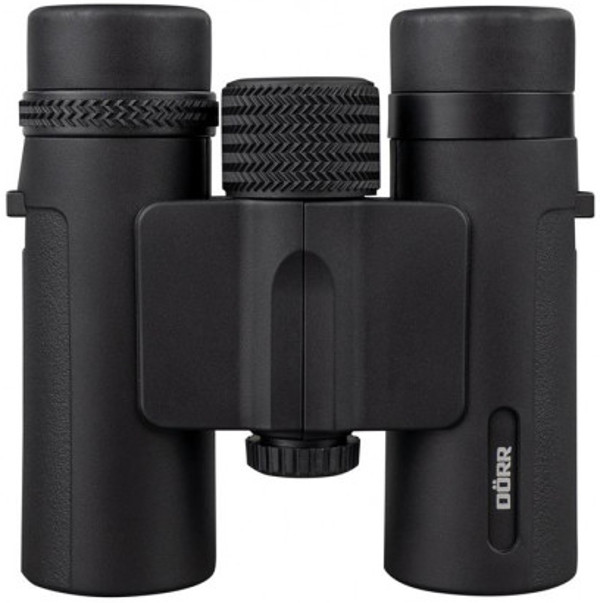 Dörr Pocket Binocular Scout 7 x 26