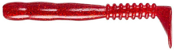 Reins Rockvibe Shad - 310 Strawberry