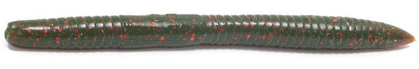 Crazyfish Magic Stick 5,1", 8 St. - Colour 70