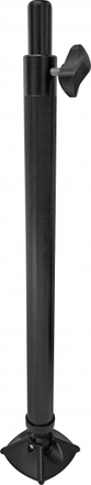 Sensas Bein Stütze Jumbo Spezial Accessoires (52cm)