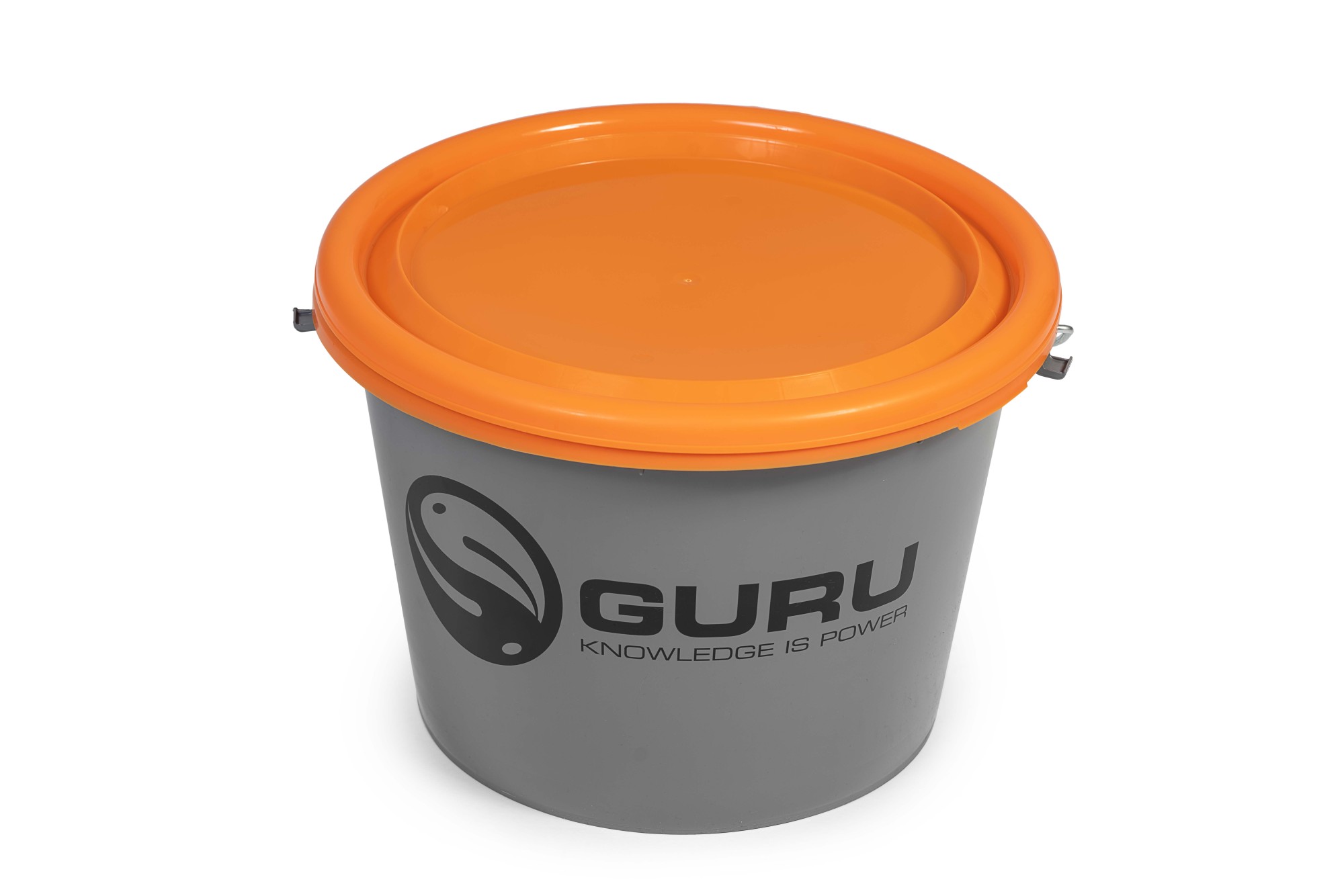 Guru Multi Futtersieb