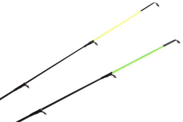 Allround Method Feeder Set mit Ultimate Rute, Shimano Rolle und Zubehör