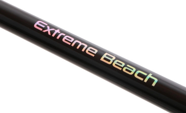 Ultimate Extreme Beach Set