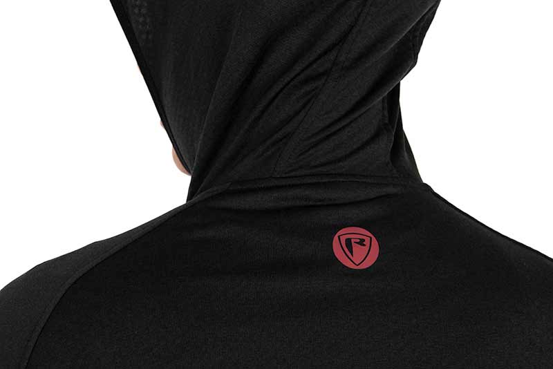 Fox Rage Pro Series Technical Hoody