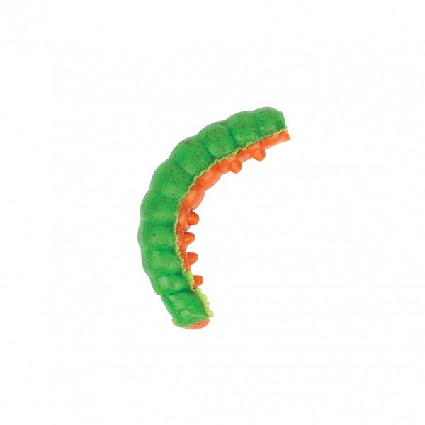 Berkley Power Honey Worms Kunstköder (2,5cm) (55 Stück)