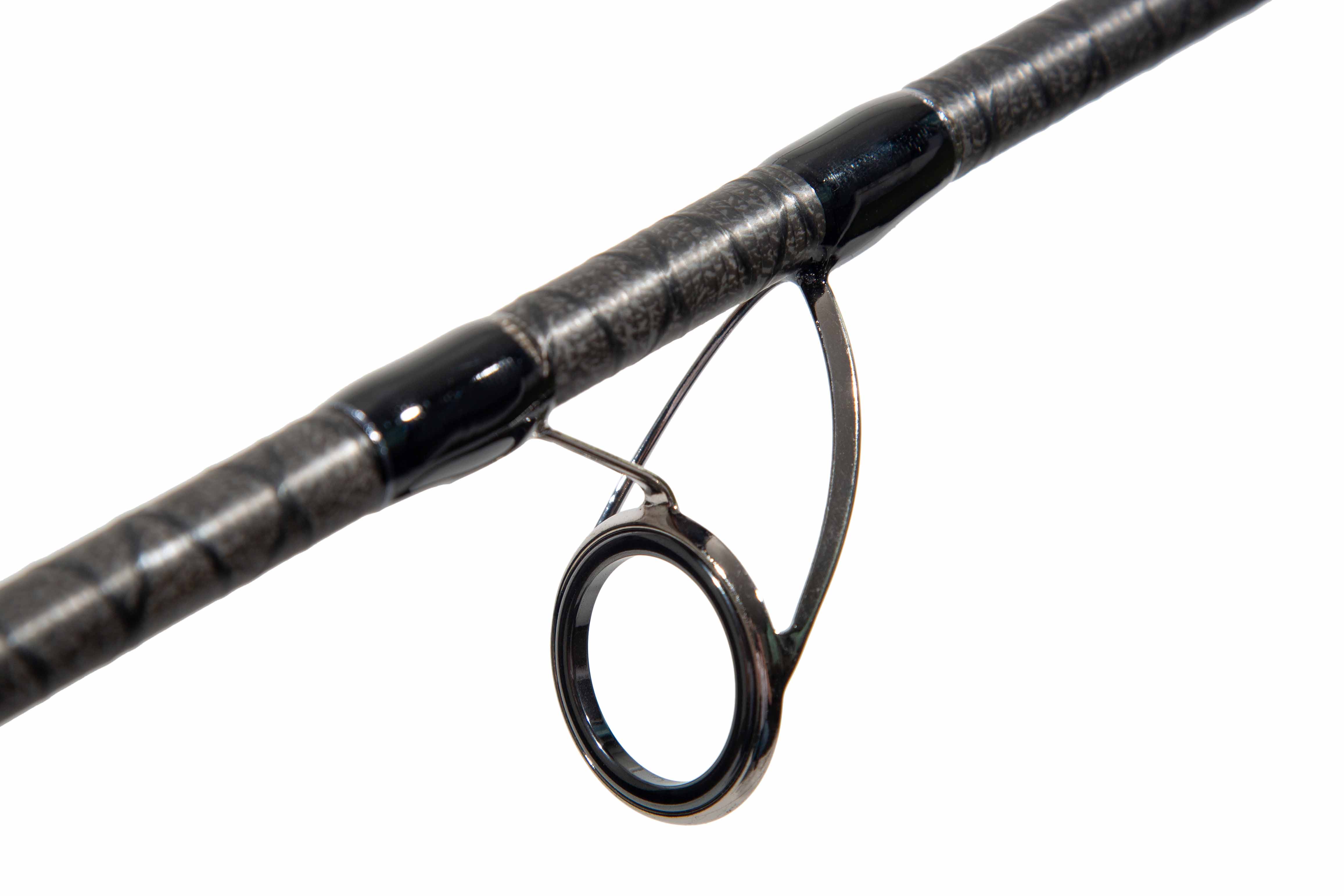 Ultimate Adventure Carp Telerute 12ft (3lb)