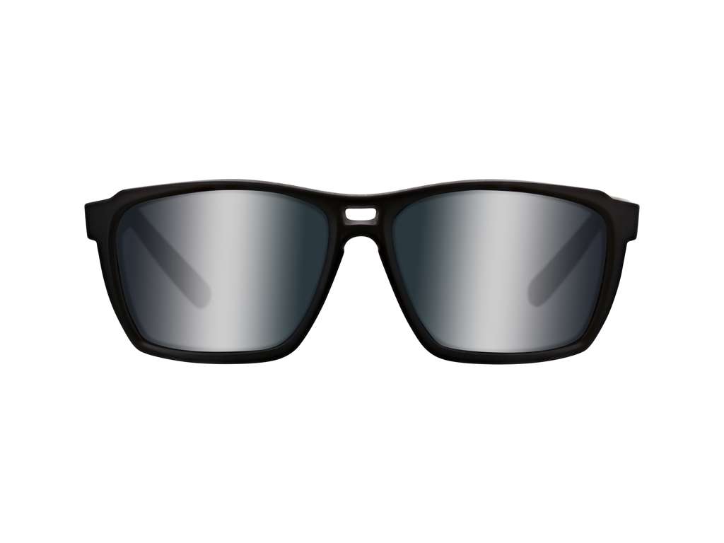 Westin W6 Street 150 Matte Sonnenbrille
